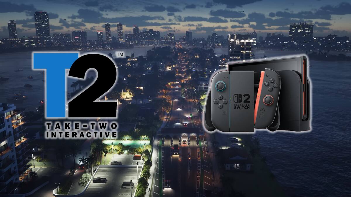 Take-Two-Nintendo-Switch-2.jpg