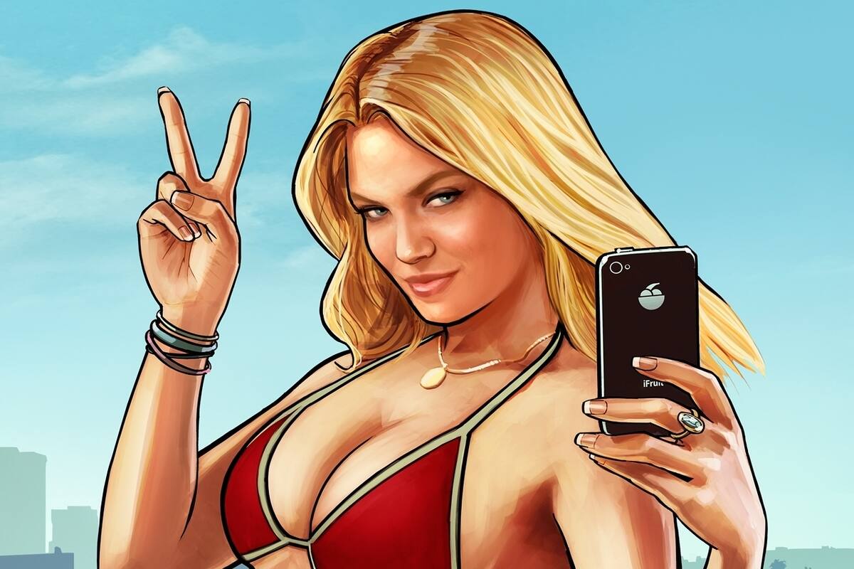Rockstar: Lindsay Lohan sólo quiere atención