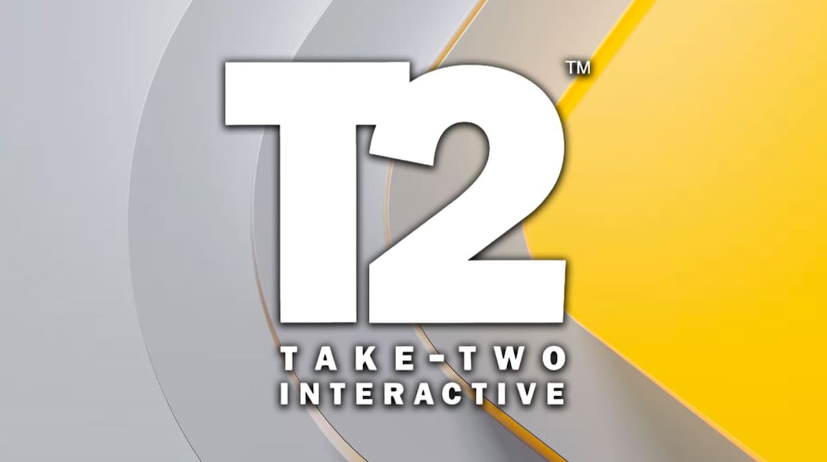 Take-Two-servicios-de-suscripcion.jpg