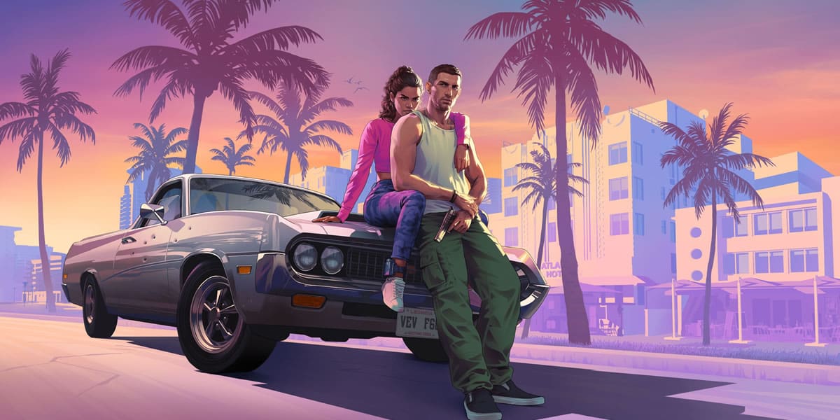 TAKE-TWO.jpg