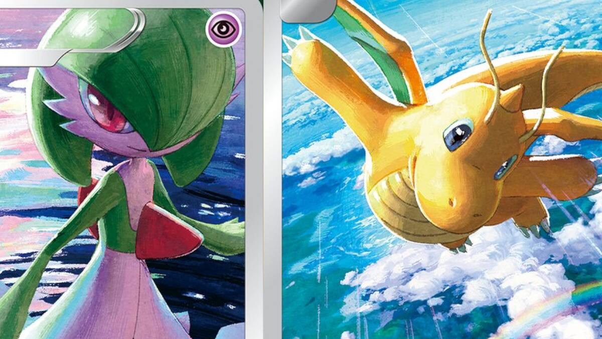 Takumi Wada es conocido por su trabajo como antiguo ilustrador de Nintendo