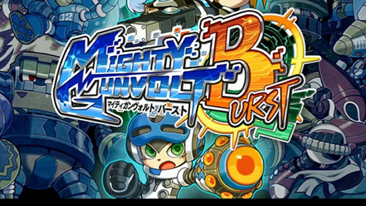 Takuya Aizu reveló que usaron personajes del juego por simple gusto