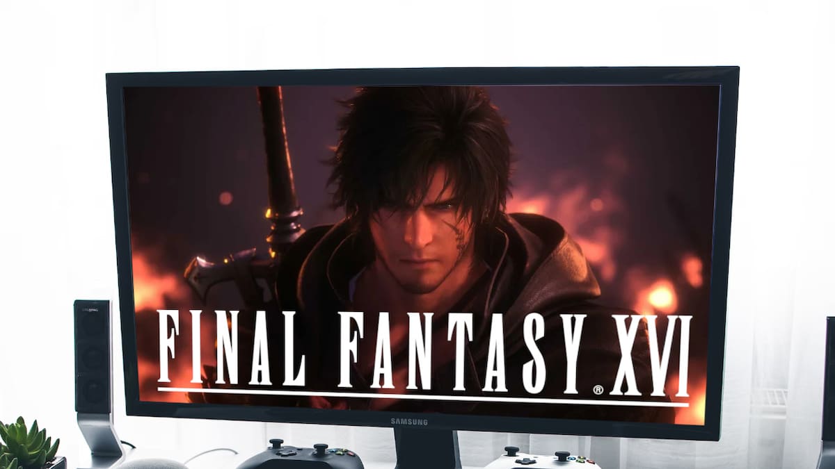 Tal como se esperaba, el exclusivo temporal de PlayStation tarde o temprano iba a llegar a PC