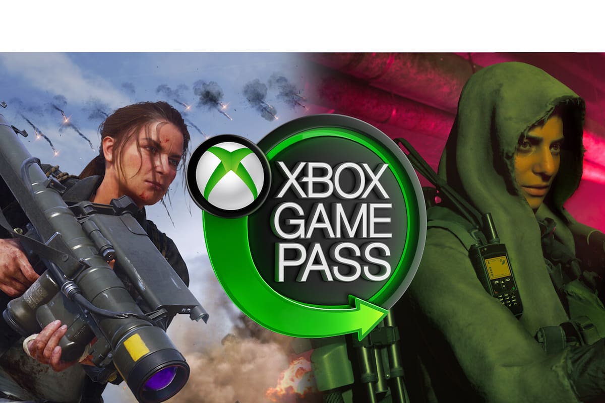 ¿Sin consola o PC? Ya puedes jugar CoD: Black Ops 6 y más juegos de Call of Duty en tu celular gracias a Xbox Game Pass