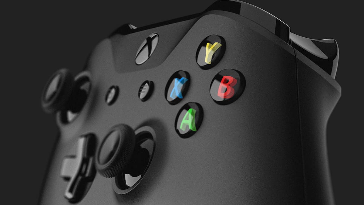 Tal como sucedió con el kit de Xbox One X, el nuevo hardware lleva nombre de reptil