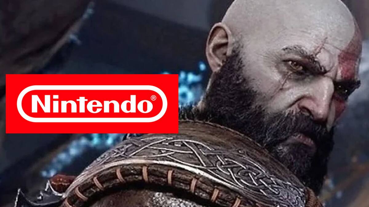 Tal parece que la compañía japonesa ya prepara los acuerdos para dotar de juegos a su nuevo sistema