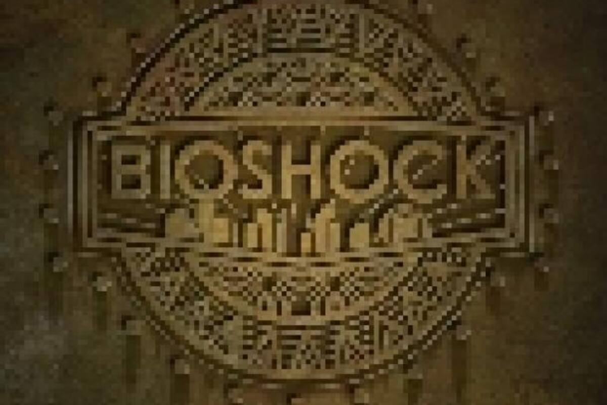 Bioshock llega a tu celular