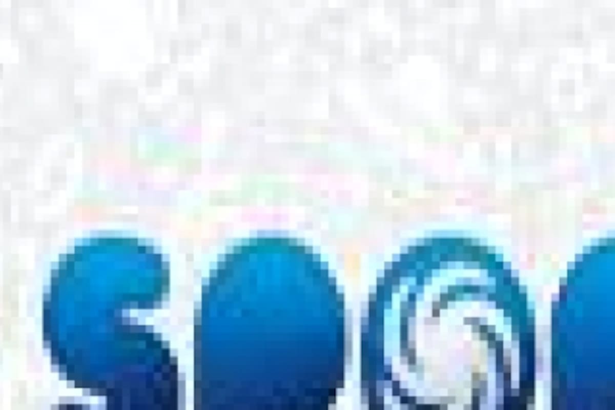 Se anunciará un título de Spore en el Comic-Con
