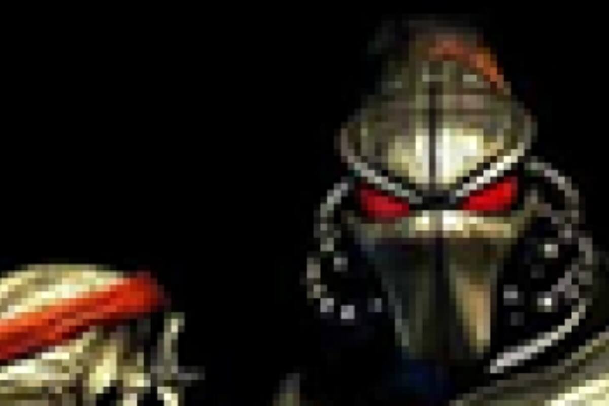 Microsoft bloqueó desarrollo de Killer Instinct 3