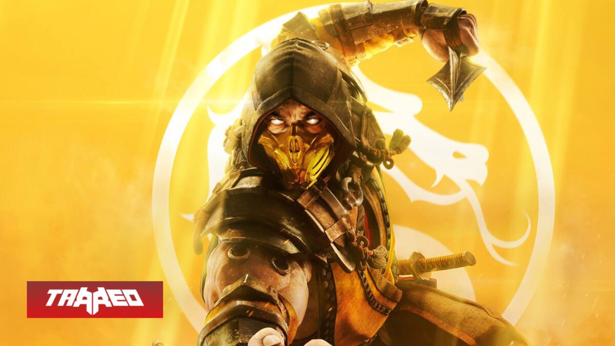 Tales equipos se han mantenido invictos en la cima de la tabla, ¿por cuánto podrán durar así?
