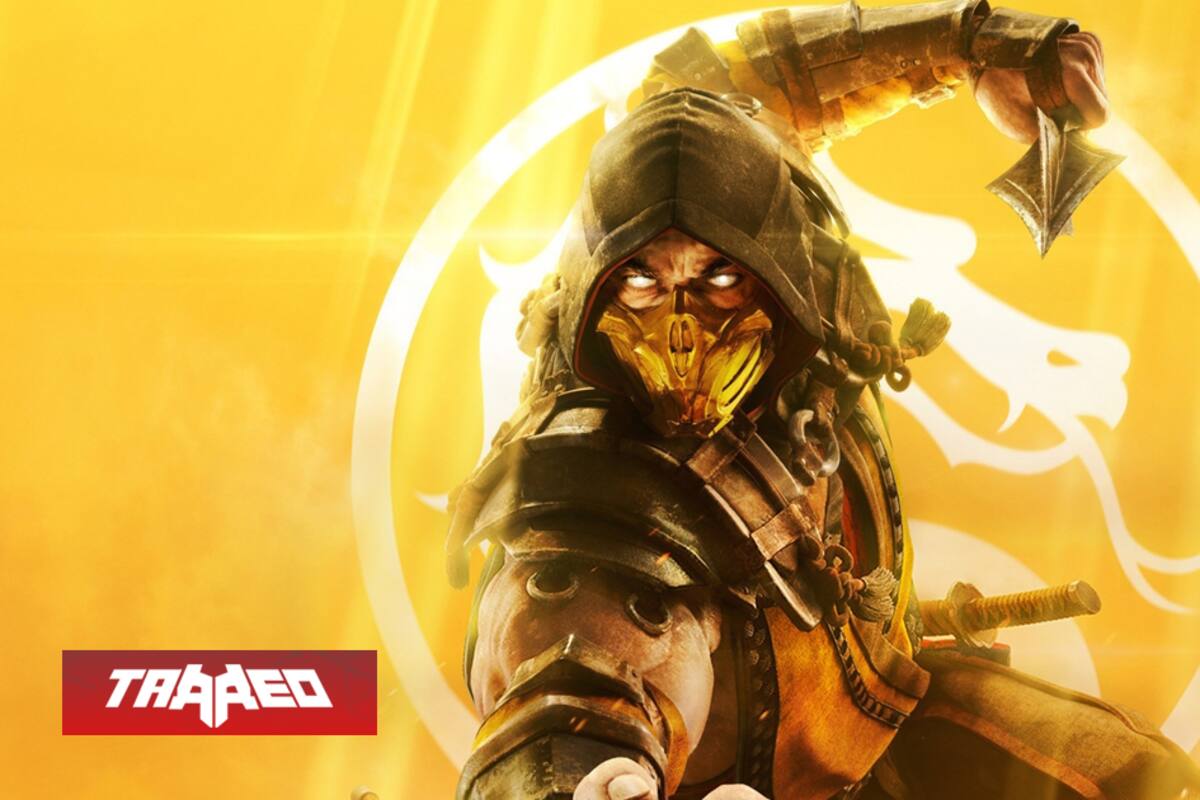 2da fecha en la Movistar Fibra Fight Club mantiene en la cima a ETC Chile y Rebirth Esports