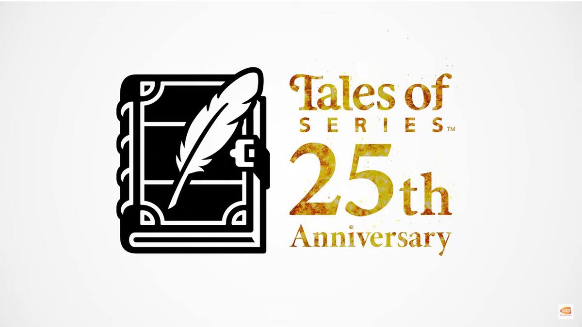 Tales of Luminaria estará disponible pronto en iOS y Android