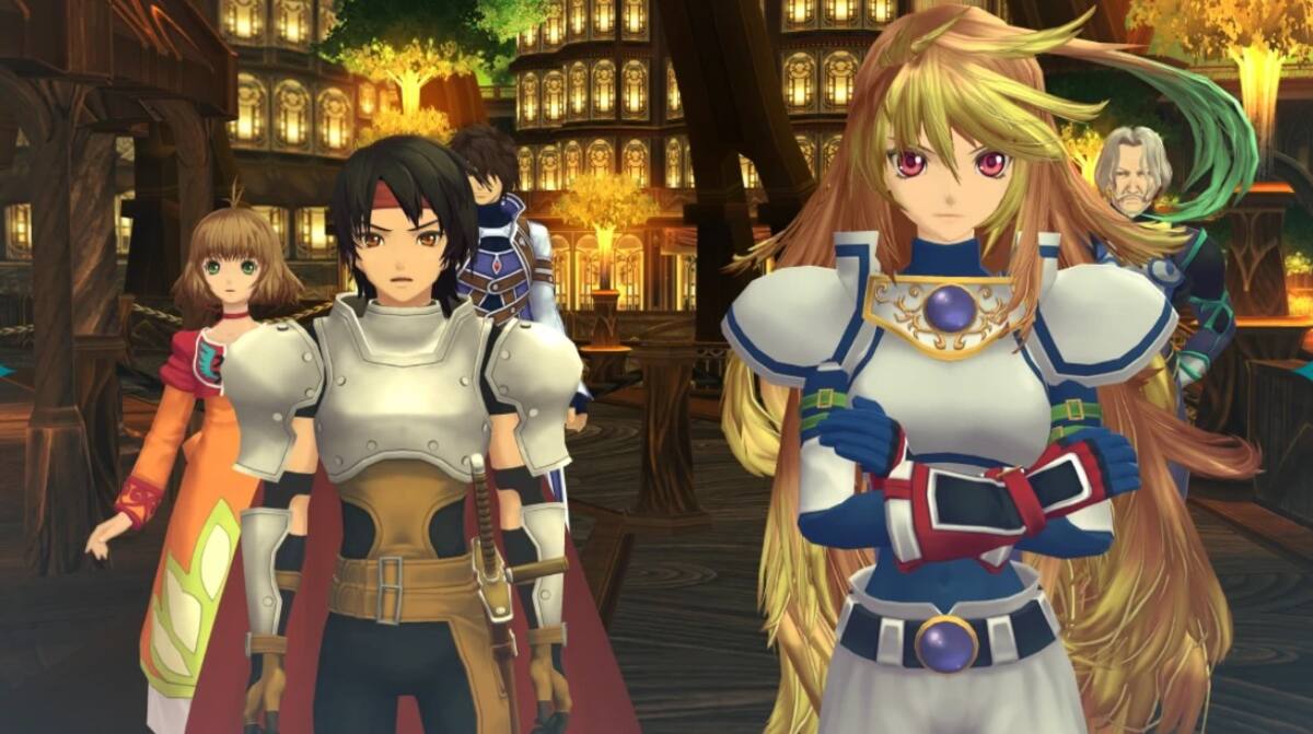 Tales-of-Xillia-DLC.jpg