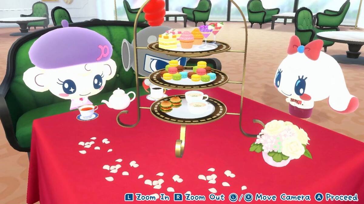 Tamagotchi-Plaza-Nintendo-Switch.jpg