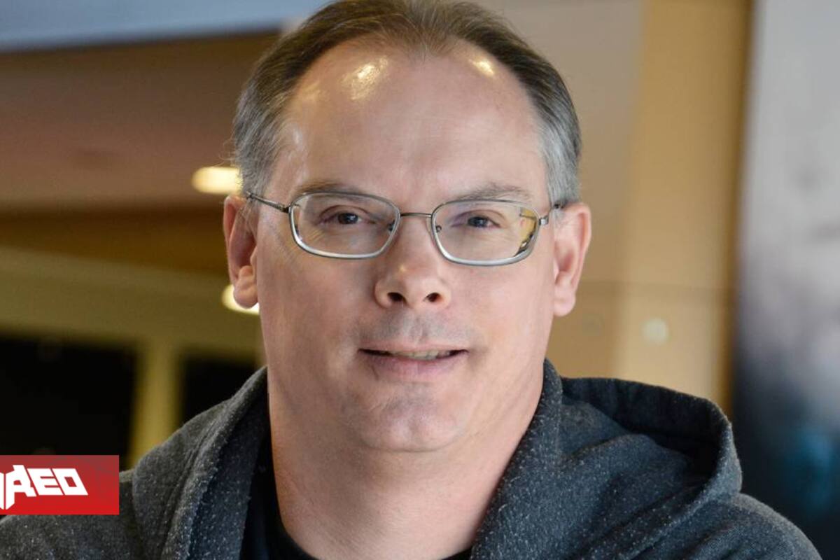 Tim Sweeney: " Regalar juegos en la Epic Store ha fomentado las ventas"
