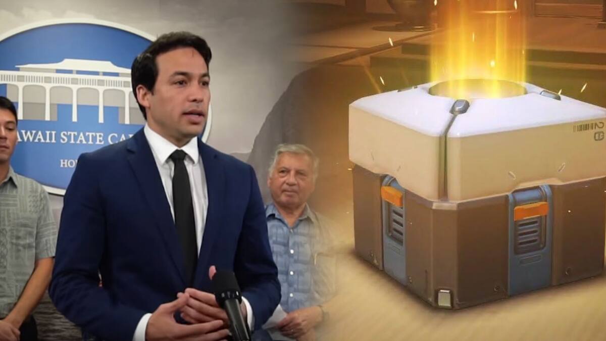 También deseen que se especifiquen las probabilidades de obtener sus contenidos