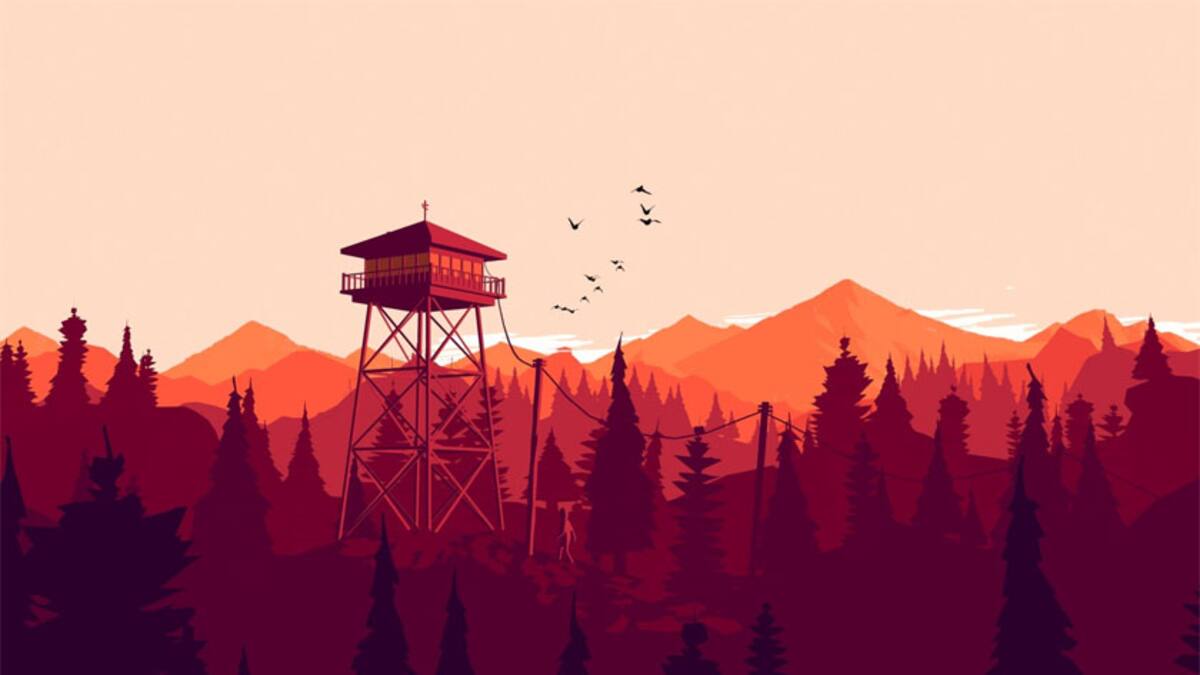 También están molestos por aparición de Anita Sarkeesian en los créditos