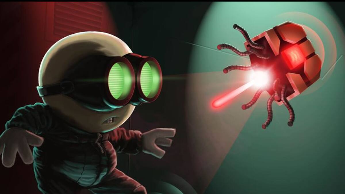 También habrá loot para League of Legends y StarCraft 2