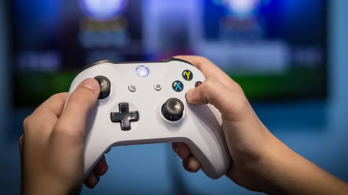 También, jugadores de Call of Duty, Battlefield y Animal Crossing suelen perder la cabeza