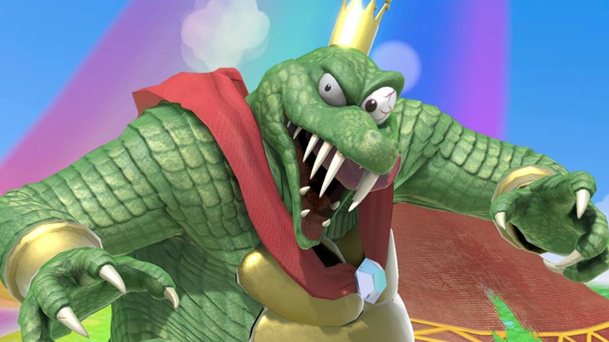 También lanzarán figuras NFC de los nuevos Echo Fighters