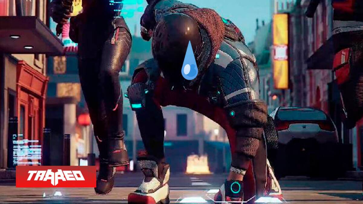 También llegará el crossplay