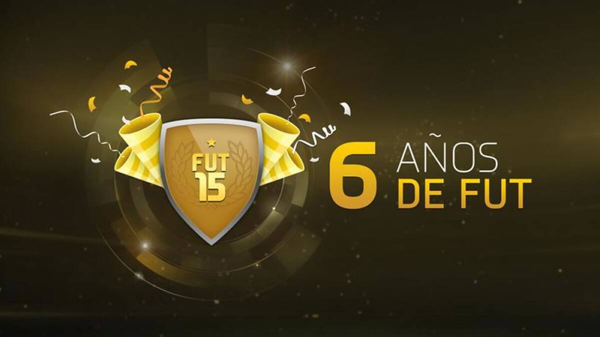 También obsequiarán jugadores y monedas