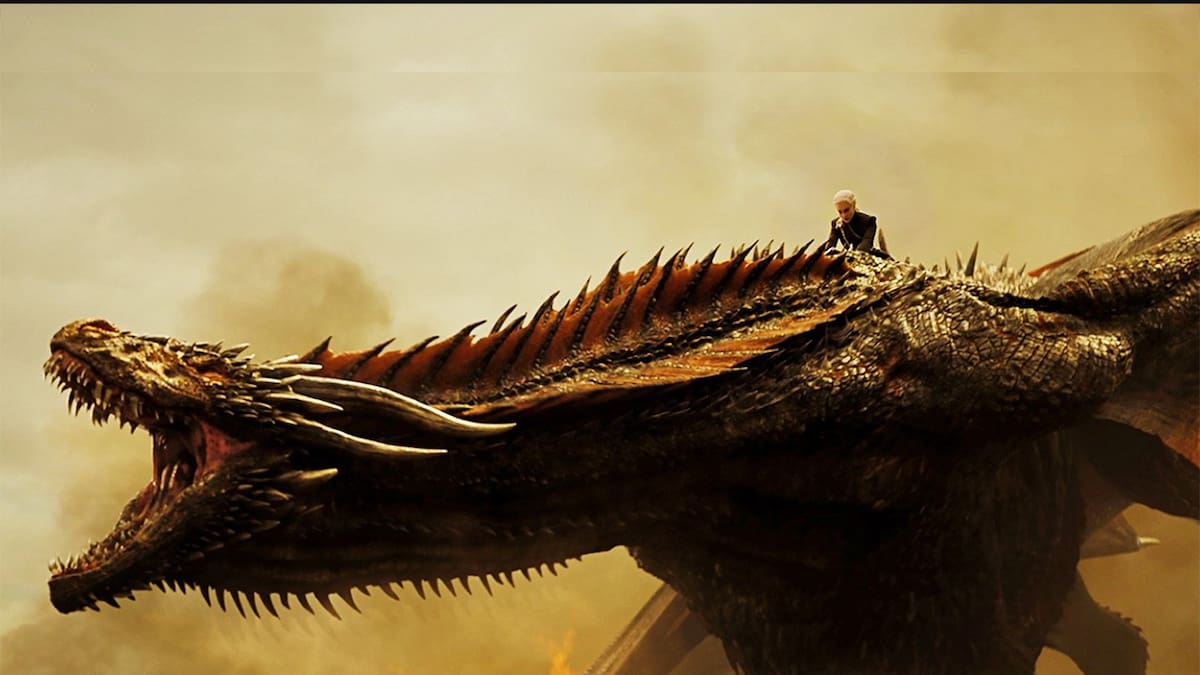También puedes conseguir avatares de escudos y personajes de la serie