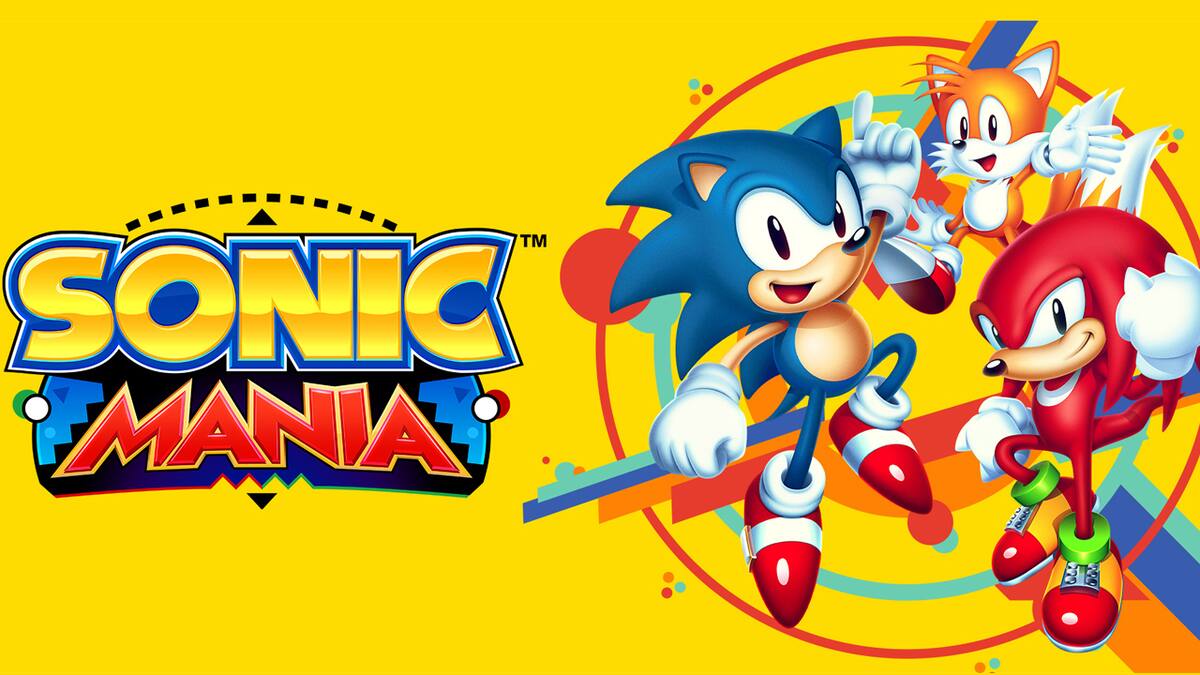 También puedes conseguir un indie de carreras estilo retro
