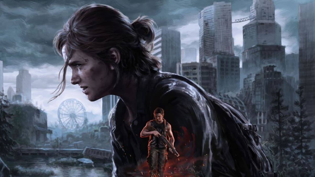 También se revelaron detalles del modo Lost Levels
