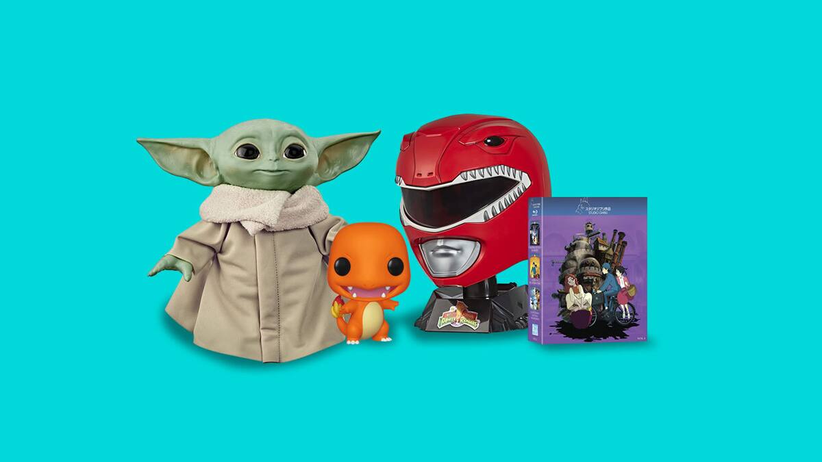 También te tenemos preventas de juegos de Ubisoft a muy buen precio
