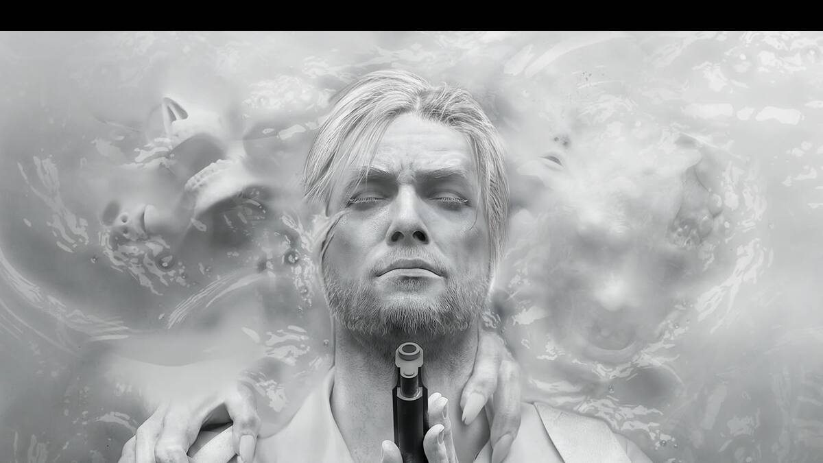 ¿Tango Gameworks presentará algo en la conferencia de Bethesda?
