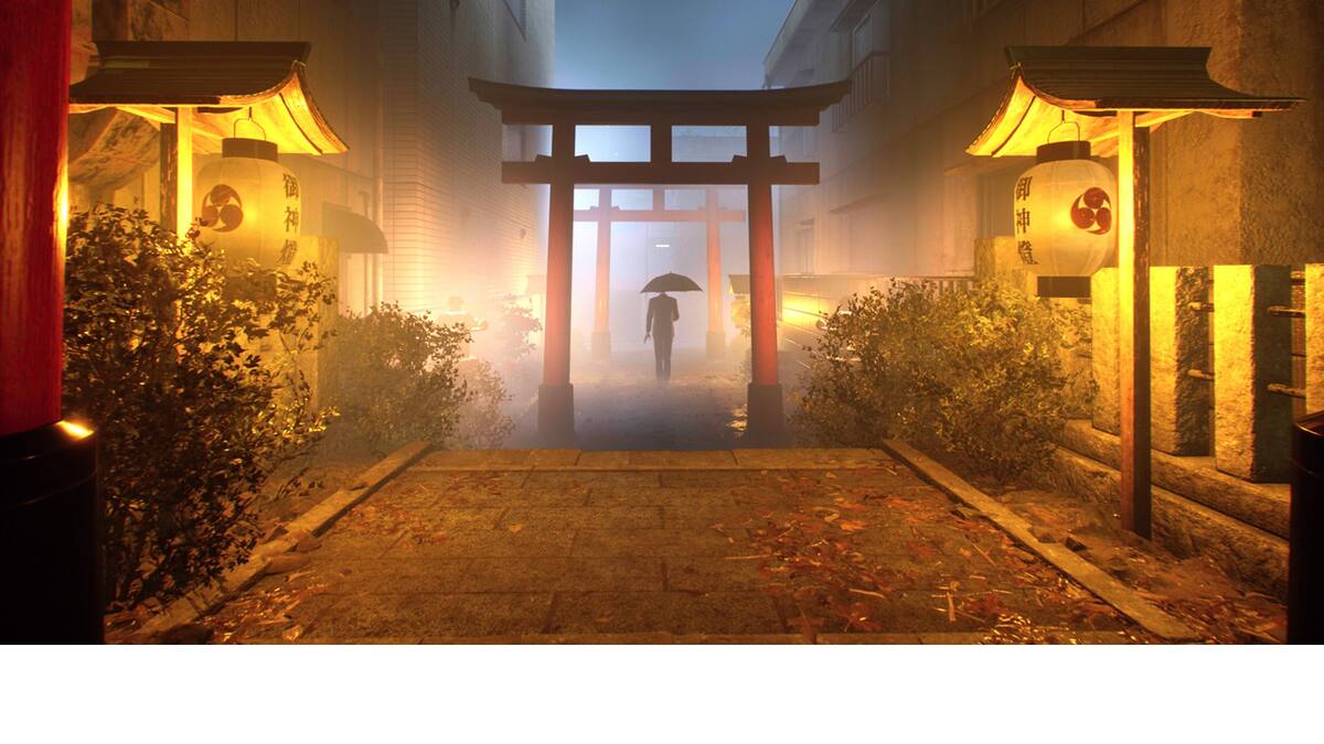 Tango Gameworks reveló una nueva ventana de lanzamiento para su juego