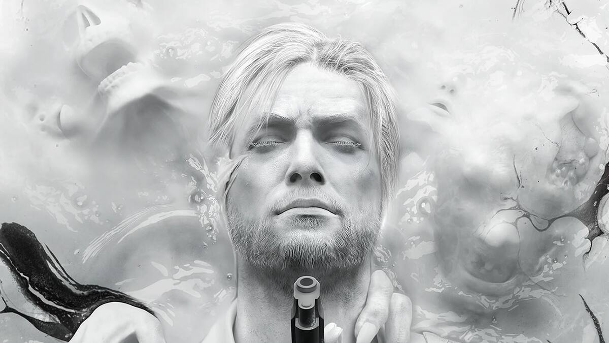 Tango Gameworks tiene 3 títulos en desarrollo en este momento