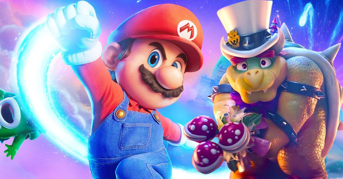 Taquilla-peliculas-Super-Mario-Bros.jpg