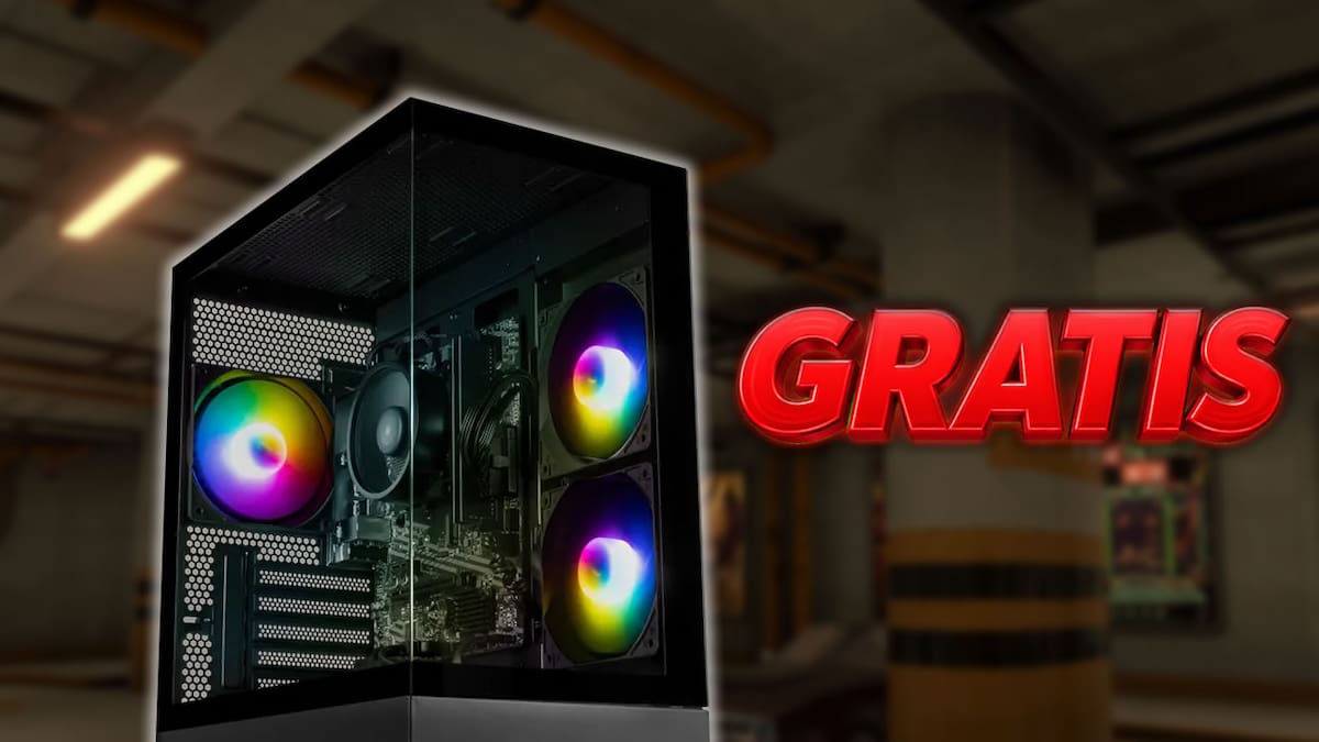 Targeted –10 Days gratis