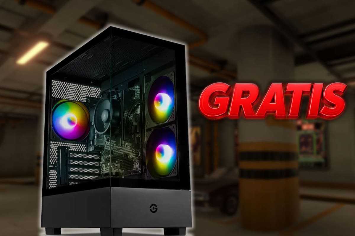 Este juego de mafiosos con reseñas positivas tiene 100% de descuento y está disponible gratis por tiempo limitado para PC