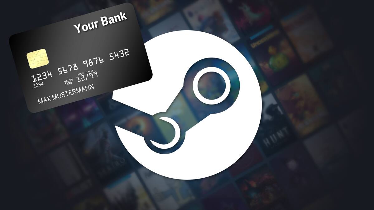 Tarjeta-de-credito-Steam.jpg