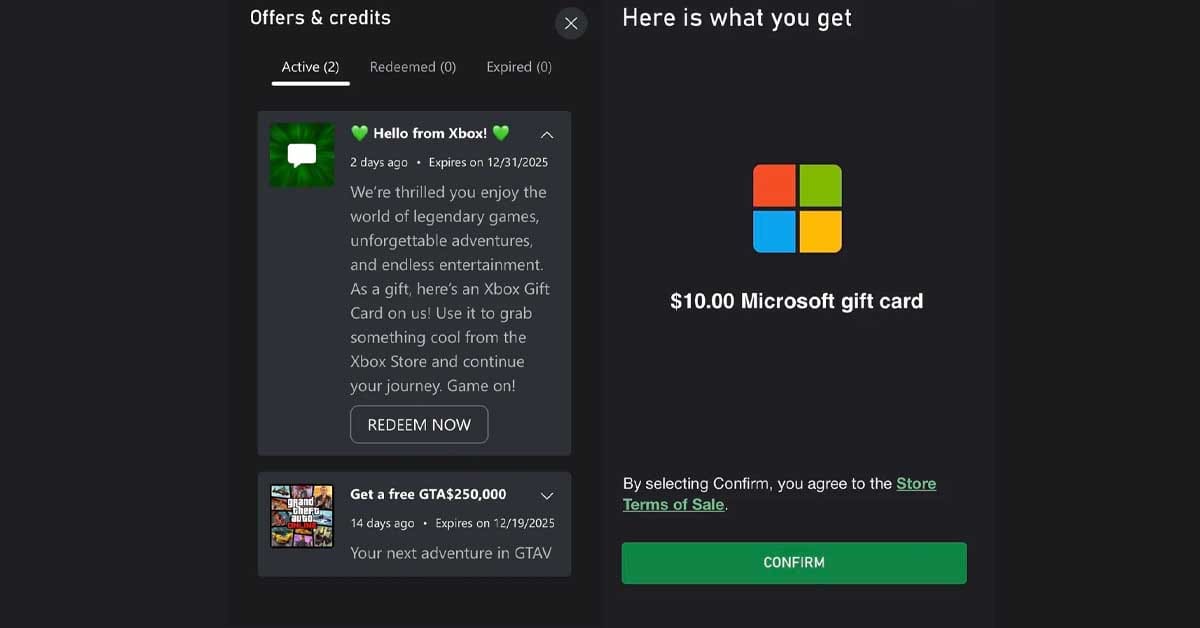 Tarjeta-de-regalo-Xbox.jpg