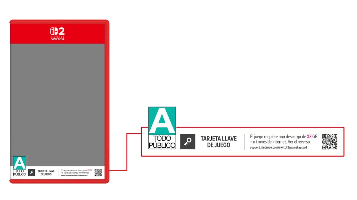 Tarjetas-llave-Nintendo-Switch-2.jpg