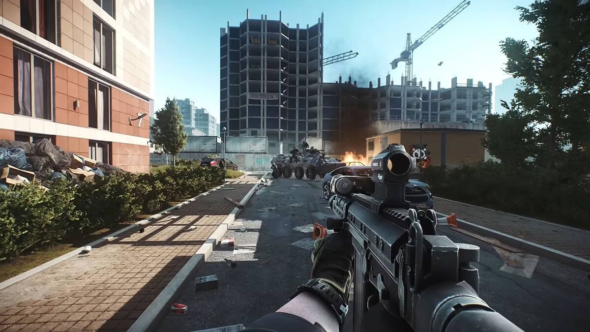 Tarkov.jpg