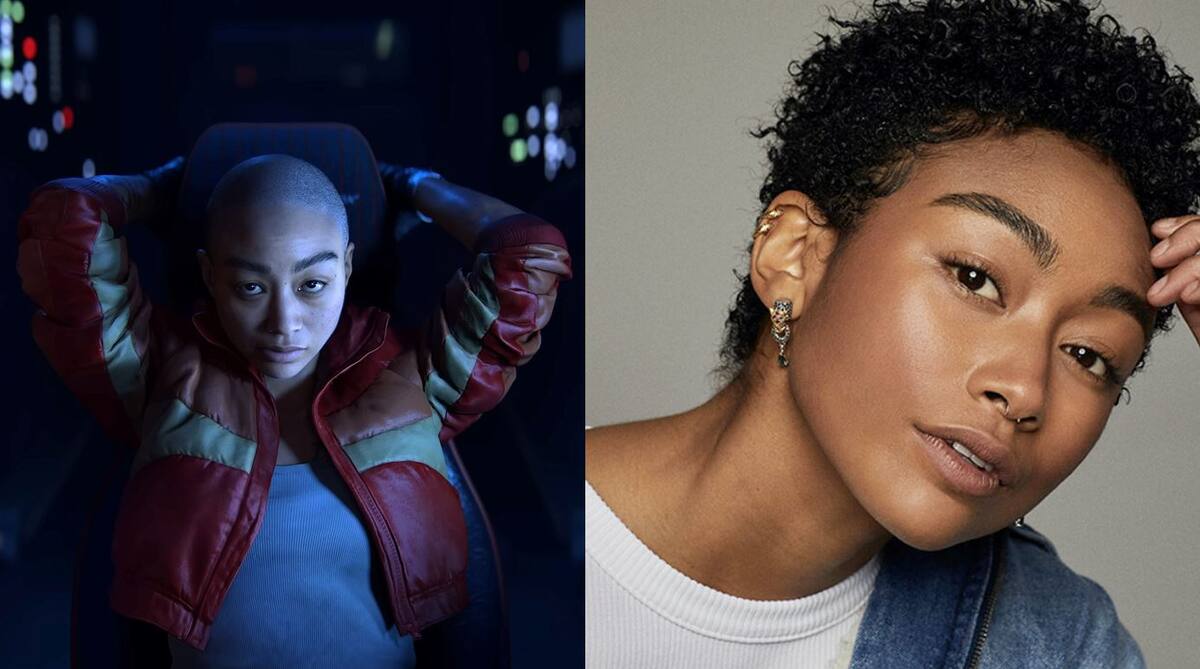 Tati-Gabrielle-criticas.jpg