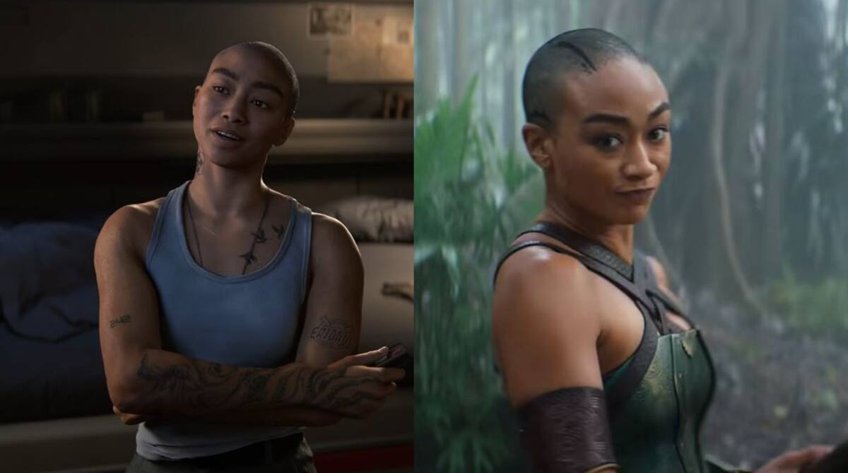 Tati-Gabrielle-Intergalactic-y-Mortal-Kombat.jpg