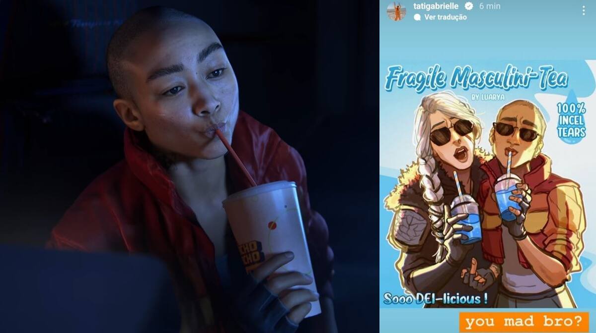 Tati-Gabrielle-responde-Intergalactic-The-Heretic-Prophet.jpg