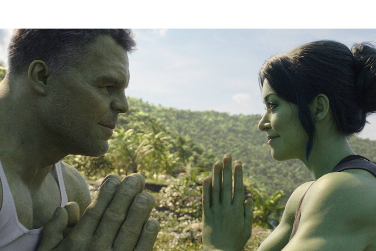 ¿She-Hulk tendrá segunda temporada? El futuro de la serie del MCU es incierto