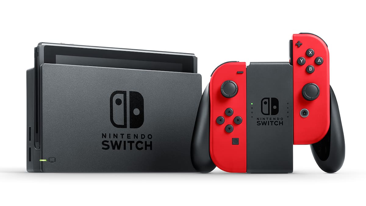 Tatsumi Kimishima aseguró que más títulos de la consola recibirán contenido descargable