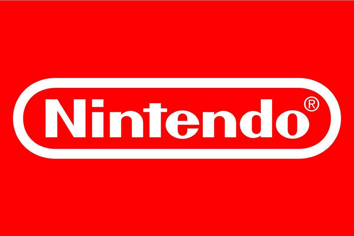 Nintendo: el porcentaje de ventas digitales seguirá en aumento