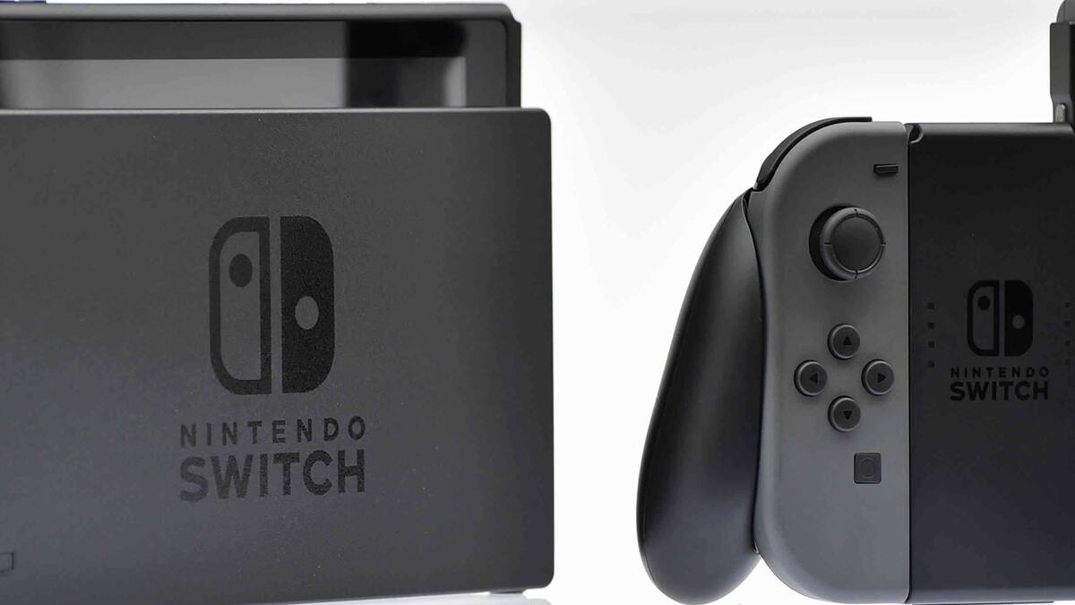 Tatsumi Kimishima habló sobre el tema y las posibilidades a futuro