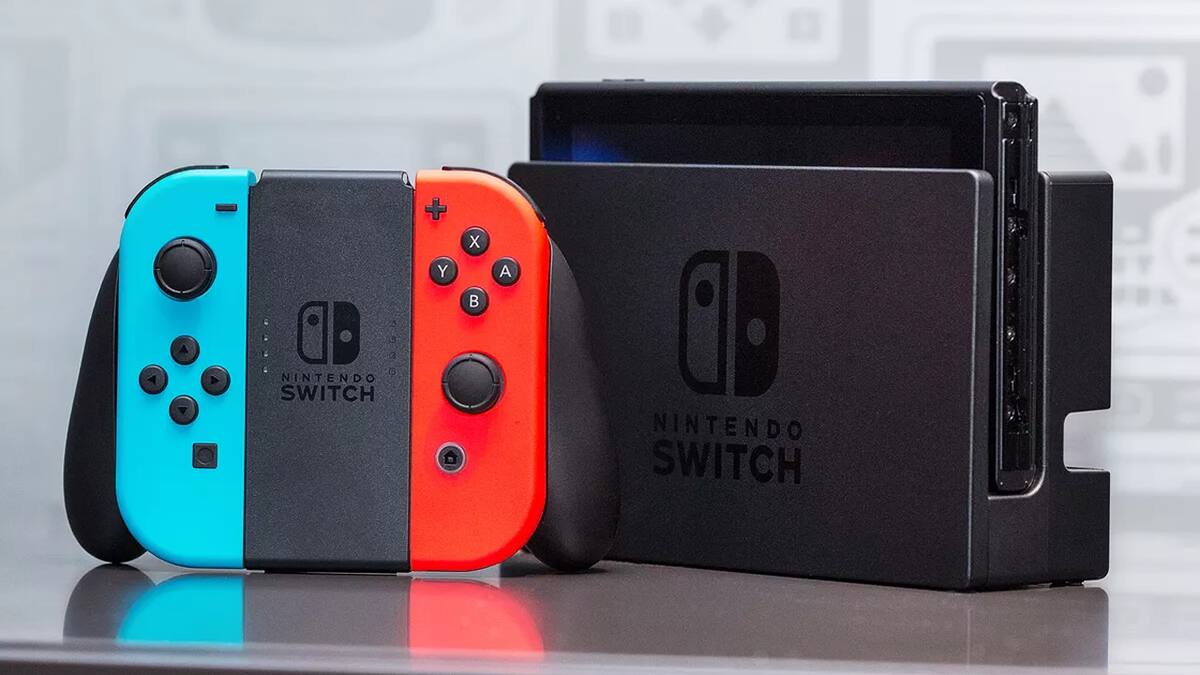 Tatsumi Kimishima insinuó que el ciclo de vida del sistema no será como el tradicional