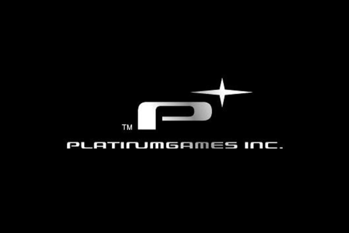Director general de Platinum Games deja su cargo