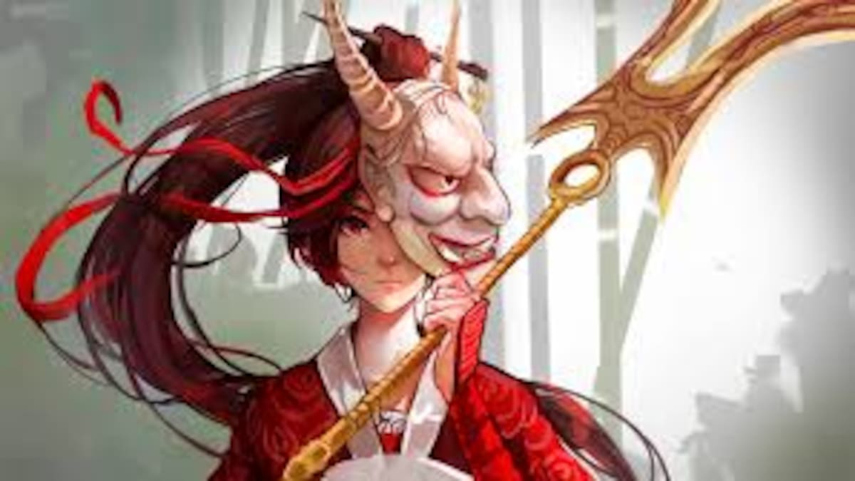 Te compartimos la build usada por el Toplaner de Jin Air y su increíble Penta